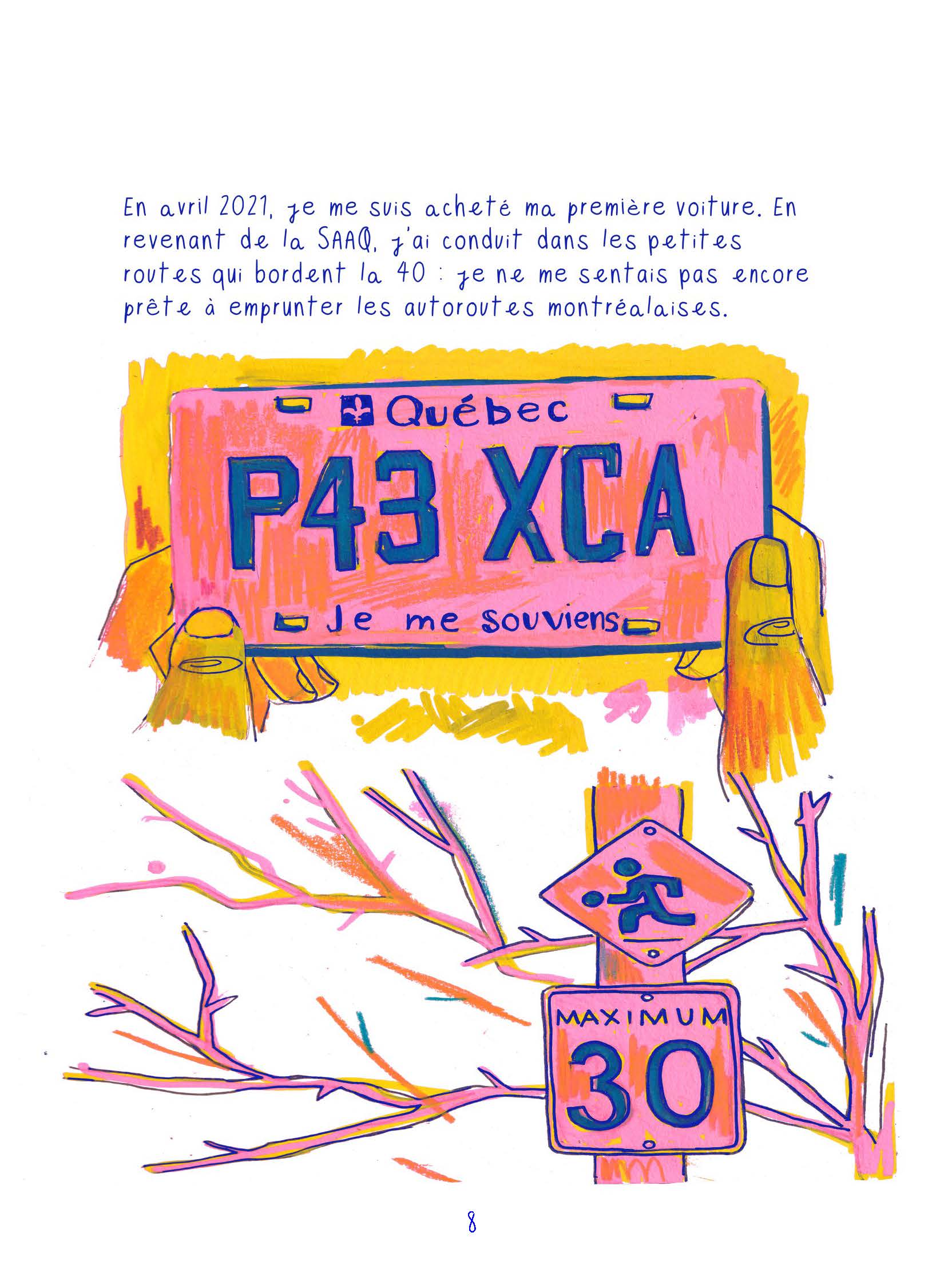 Astra - L'accident - complet_Page_09.jpg