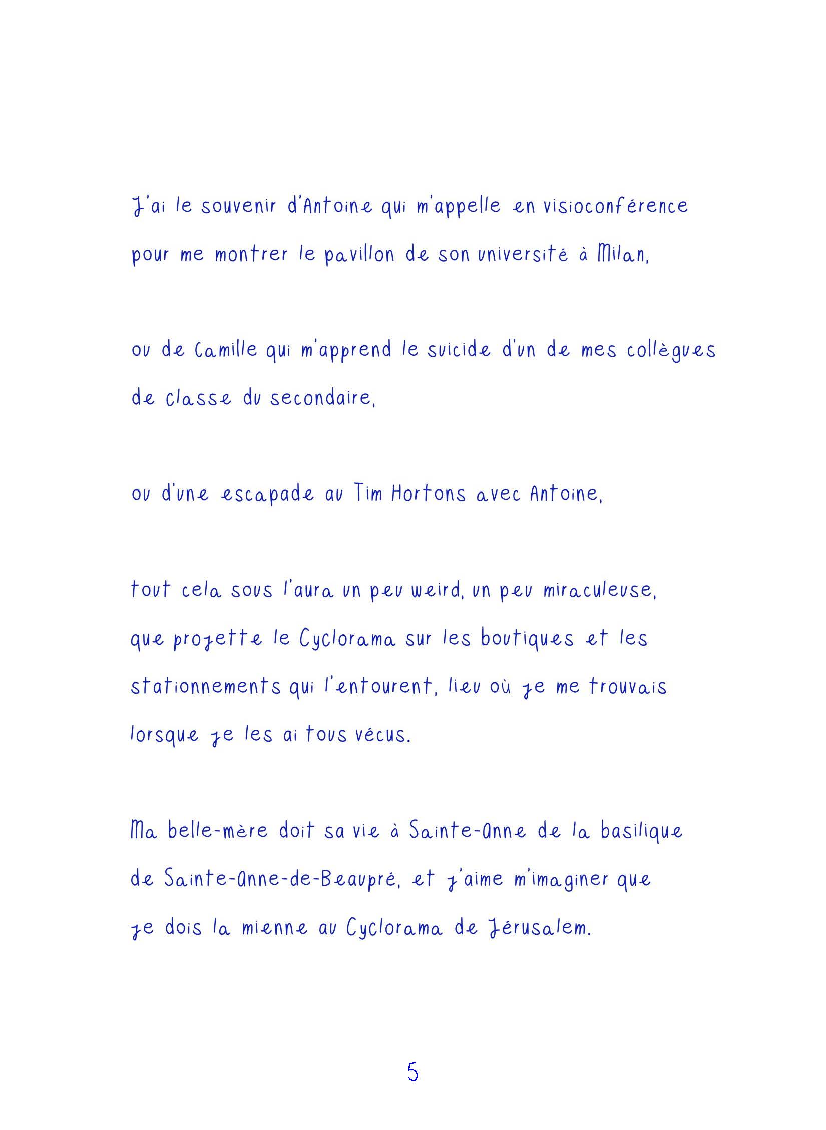 Astra - L'accident - complet_Page_06.jpg