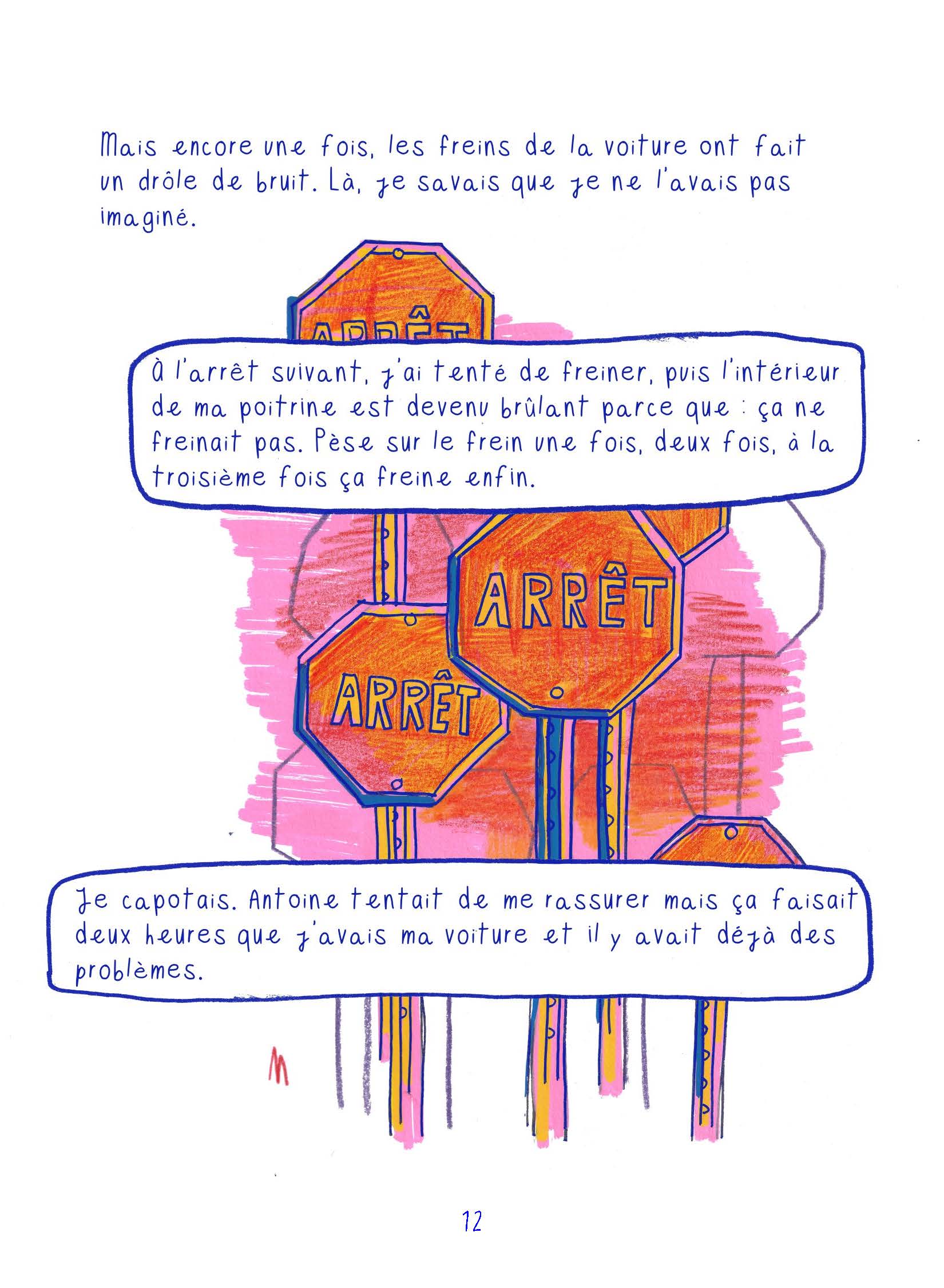 Astra - L'accident - complet_Page_13.jpg