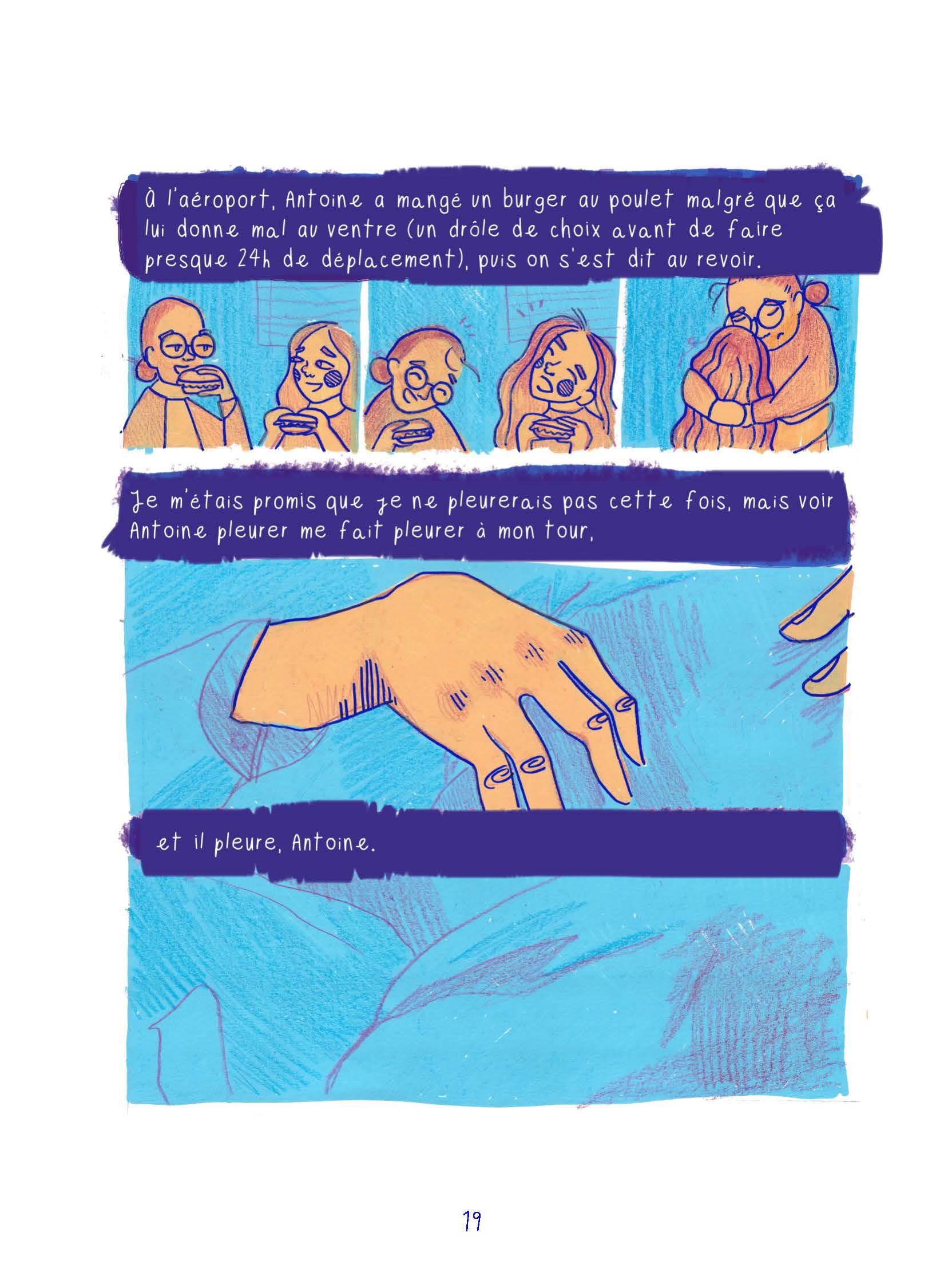 Astra - L'accident - complet_Page_20.jpg
