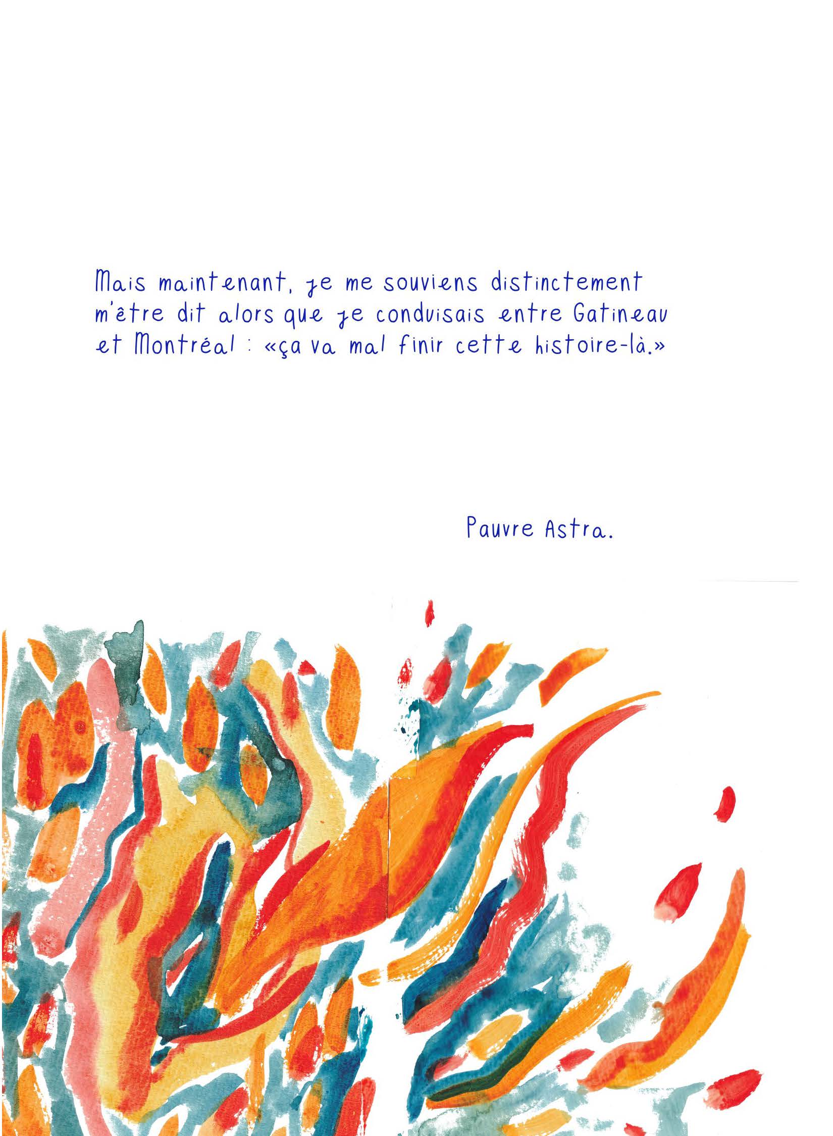 Astra - L'accident - complet_Page_16.jpg