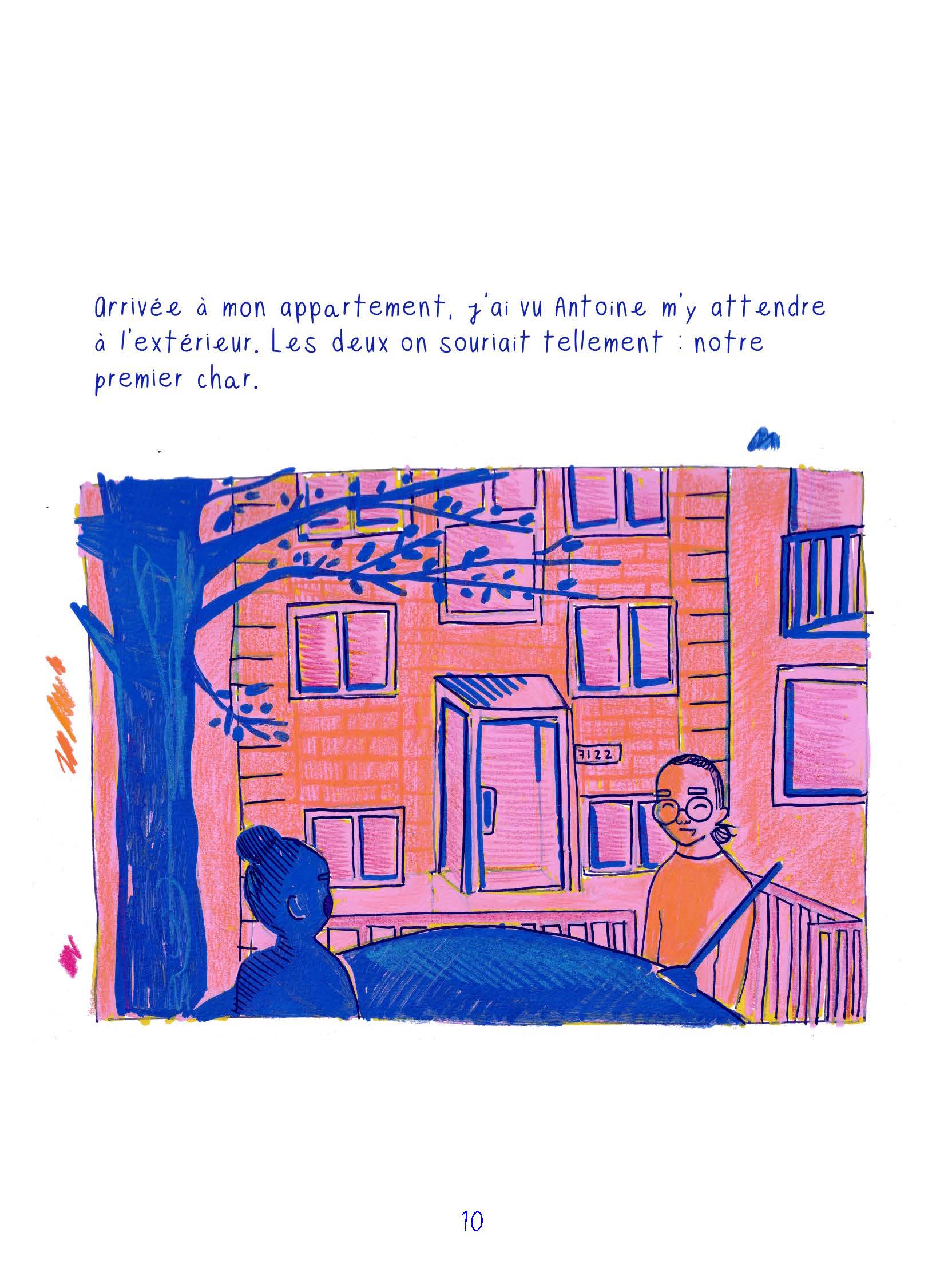 Astra - L'accident - complet_Page_11.jpg