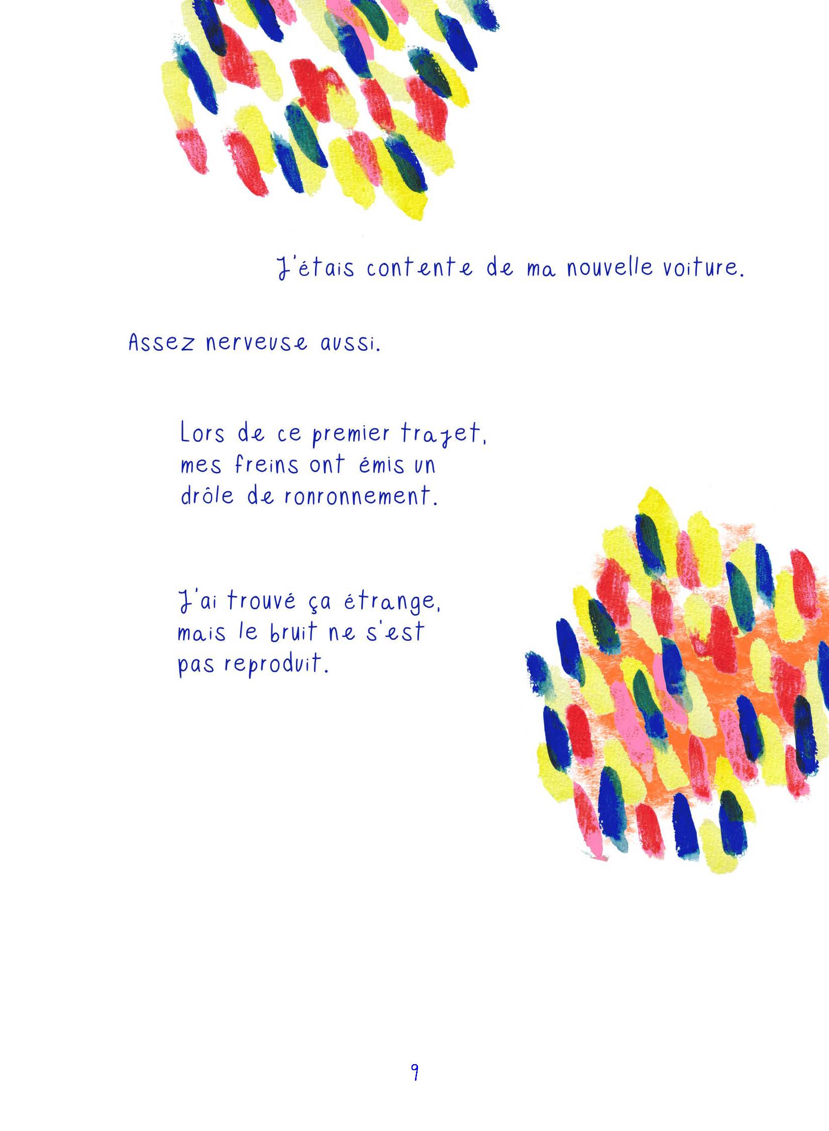 Astra - L'accident - complet_Page_10.jpg