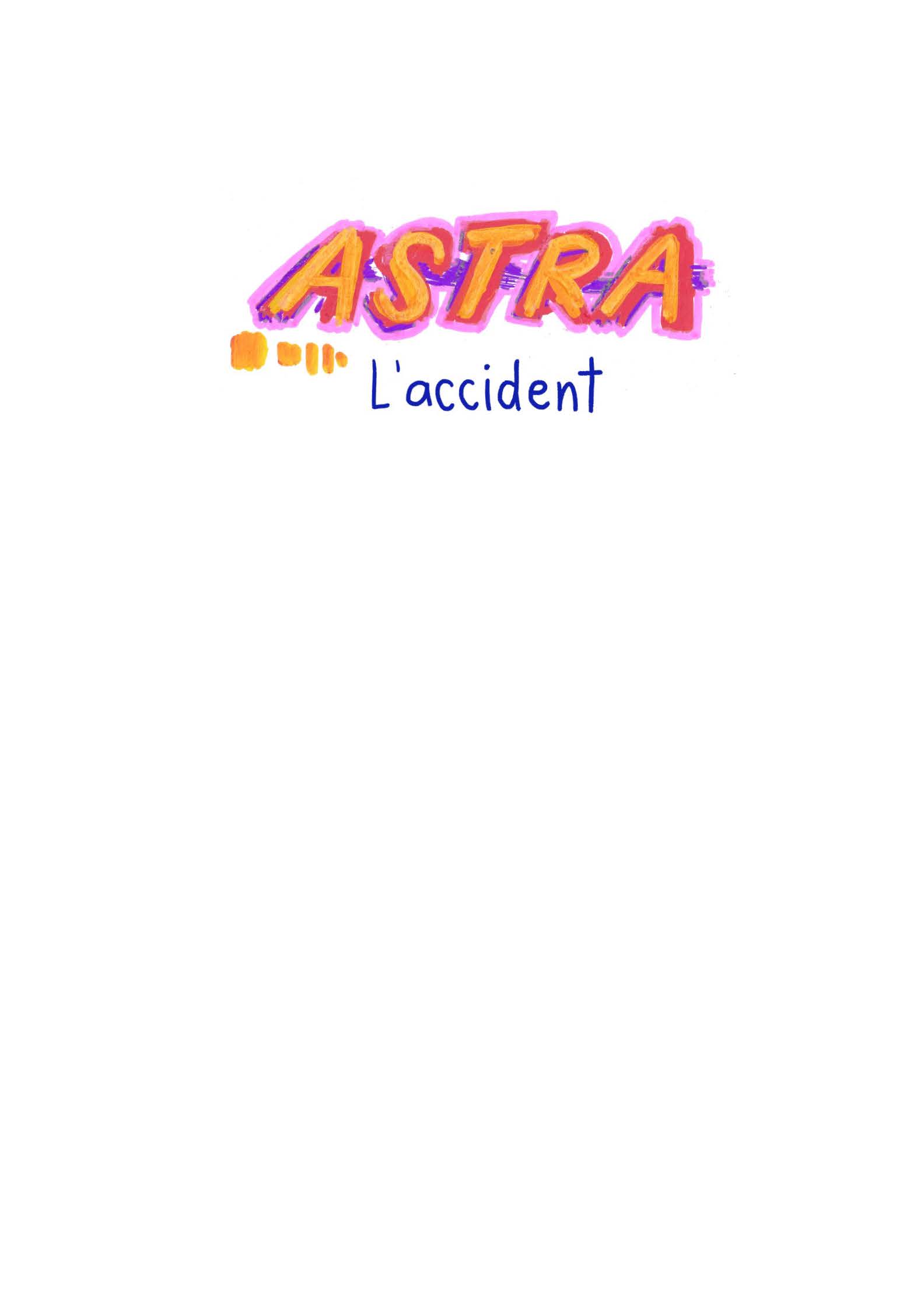 Astra - L'accident - complet_Page_02.jpg