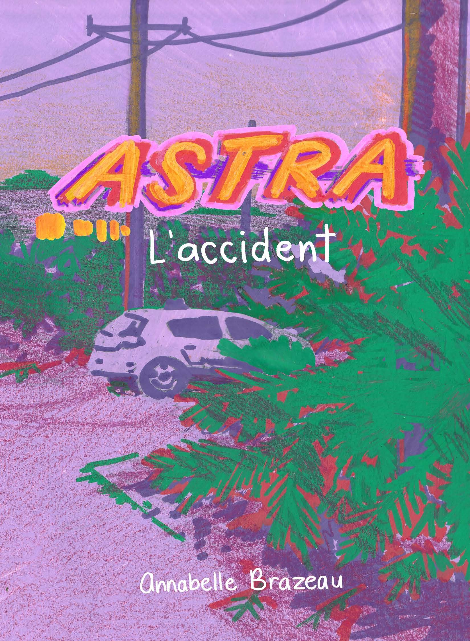 Astra - L'accident - complet_Page_01.jpg