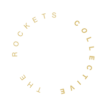 THE ROCKETS COLLECTIVE (3).png