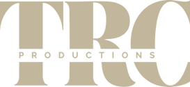 1Asset 59_PNG.png