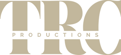 1Asset 59_PNG.png