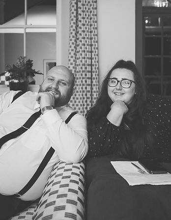 Vicky&JulianWedding-CowleyManor-19112023-FINALS-458_edited.jpg