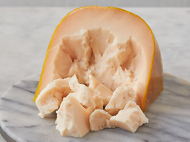 Screenshot 2025-07-09 at 5.41.24 PM.png