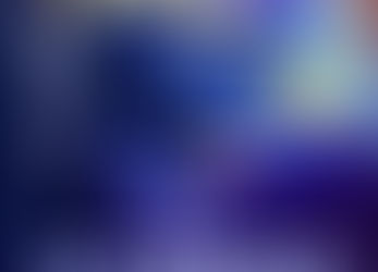 The Floor 5x2 The Expert-Slayer Strikes