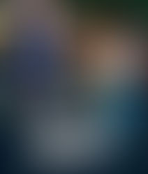 Death in Paradise 15x8 Episode 8