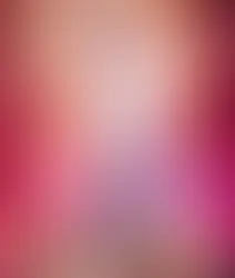 RuPaul's Drag Race 18x12 Mammas, Don't Let Your Babies Grow Up to Be Drag Queens