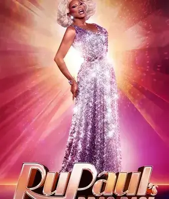 RuPaul's Drag Race 18x12 Mammas, Don't Let Your Babies Grow Up to Be Drag Queens