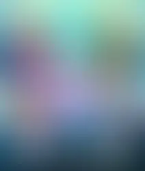 Beyblade X 3x22 The Future Beyond