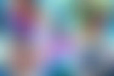 Beyblade X 3x22 The Future Beyond