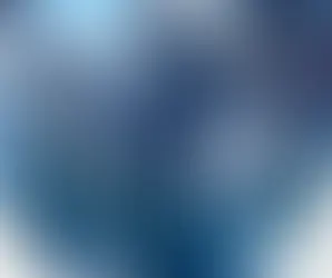 Blue Miburo 2x14 Song of Beginnings