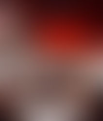 Oedo Fire Slayer: The Legend of Phoenix 1x11 Episode 11