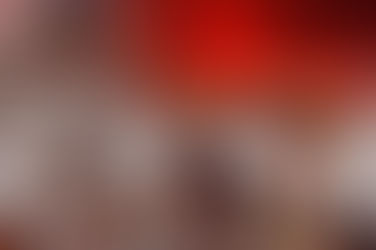 Oedo Fire Slayer -The Legend of Phoenix 1x10 Episode 10