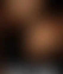 Beauty in Black 2x11 Fed Up