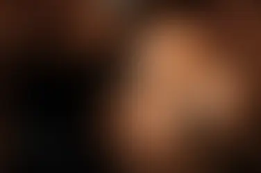 Beauty in Black 2x16 Queen's Gambit