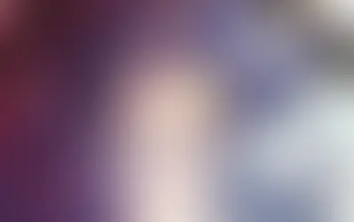 The Daily Life of the Immortal King 5x7 Welcome, My Immortal Sister