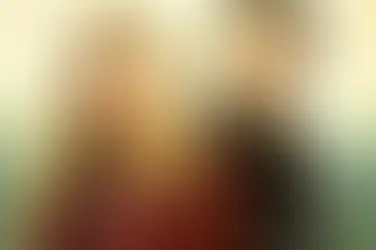 Virgin River 7x10 David and Goliath