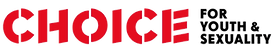 CHOICE logo