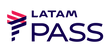 latam pass.png
