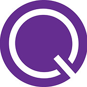 Q Audio Visual logo