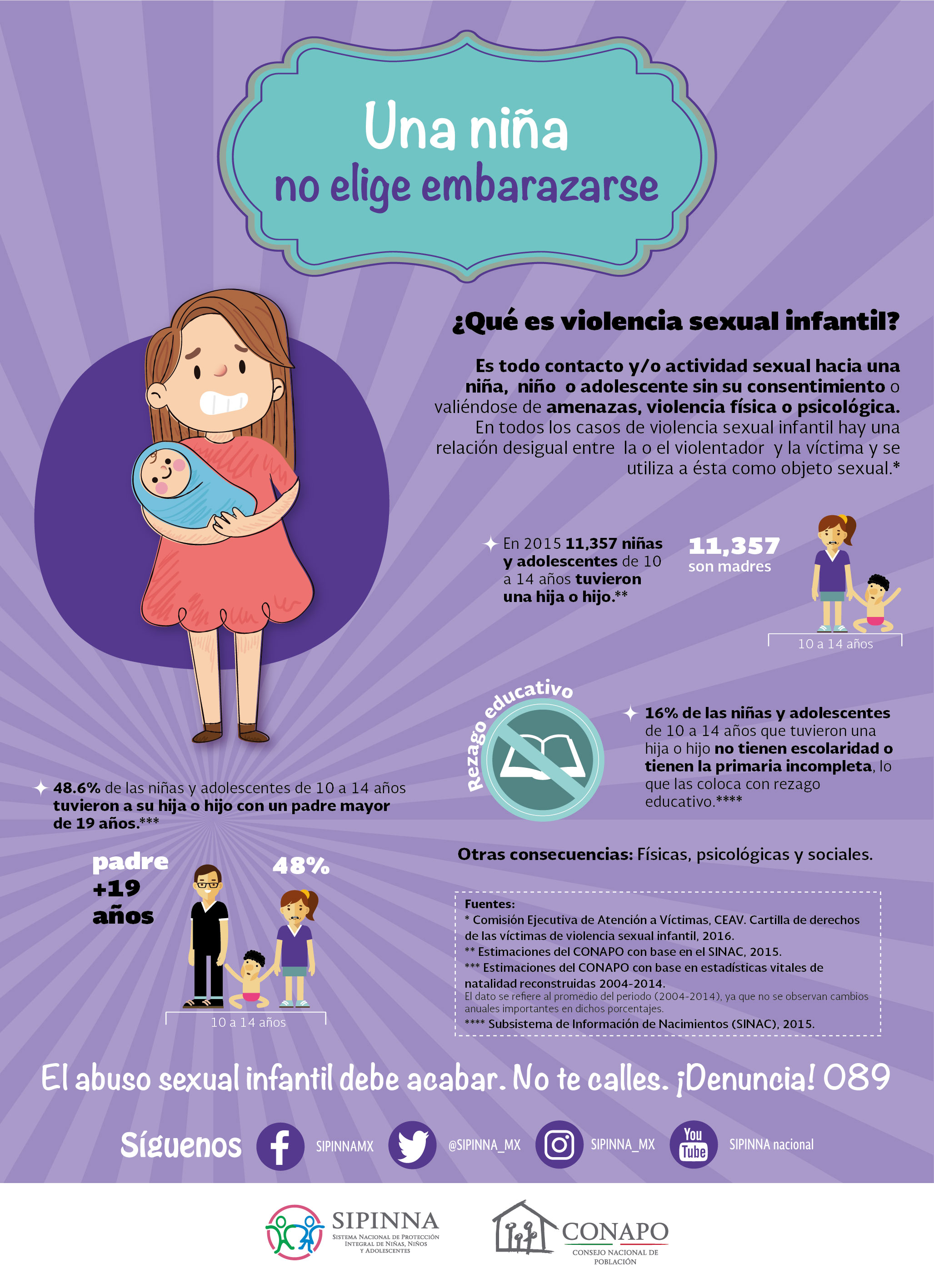 Cmo Tener Una Nia 11 Pasos Con Imgenes Wikihow Cmo Tener Una Nia 11 Pasos Con Imgenes Wikihow
