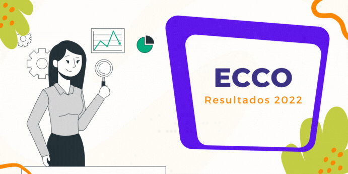 ECCO - BANNER - RESULTADOS 2022.gif