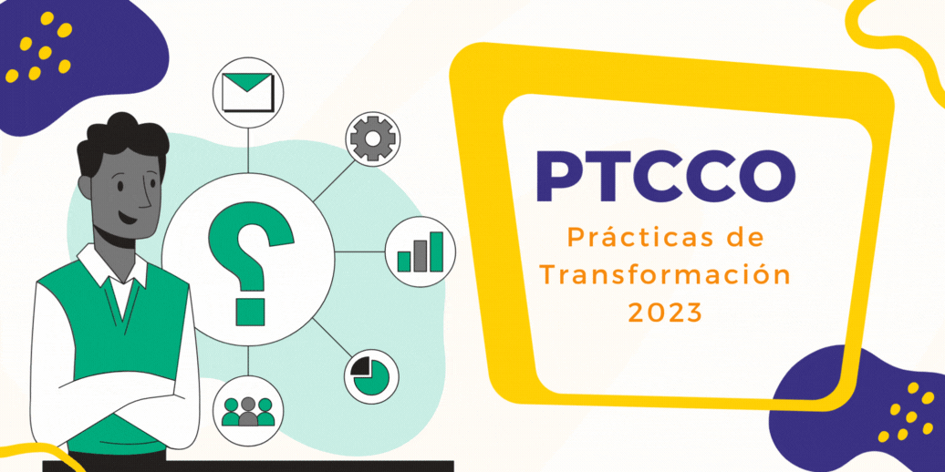 PTCCO 2023