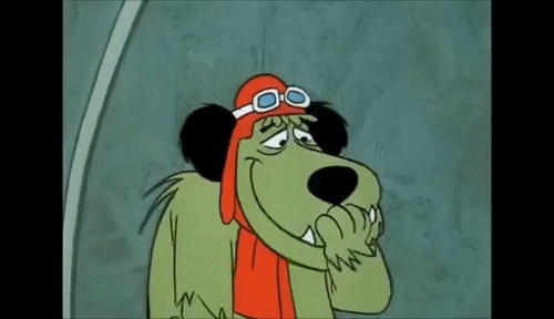 CrazySizzlingCanine-size_restricted.gif