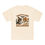 Thumbnail: Puppy’s Love Halloween Youth Tee – Classic Fit