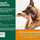 Thumbnail: Durable Dog Chew – All-Natural, Nylon-Free BetterBone