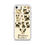 Thumbnail: Puppy's Love iPhone Case – Cute & Scratch-Resistant