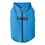 Thumbnail: Lightweight Dog Puffer Vest – Ultra-Light Warmth & Style