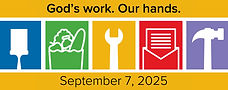 GWOH 2025.jpg