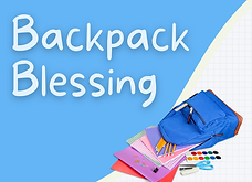Backpack Blessing.png