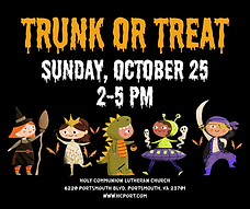 Trunk or Treat.png