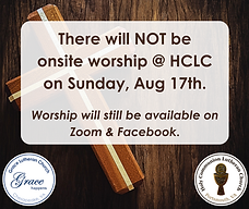 NO onsite at HCLC (1).png
