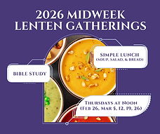 HCLC Midweek Lent.png