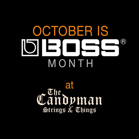 BOSS-Month-card-1.png