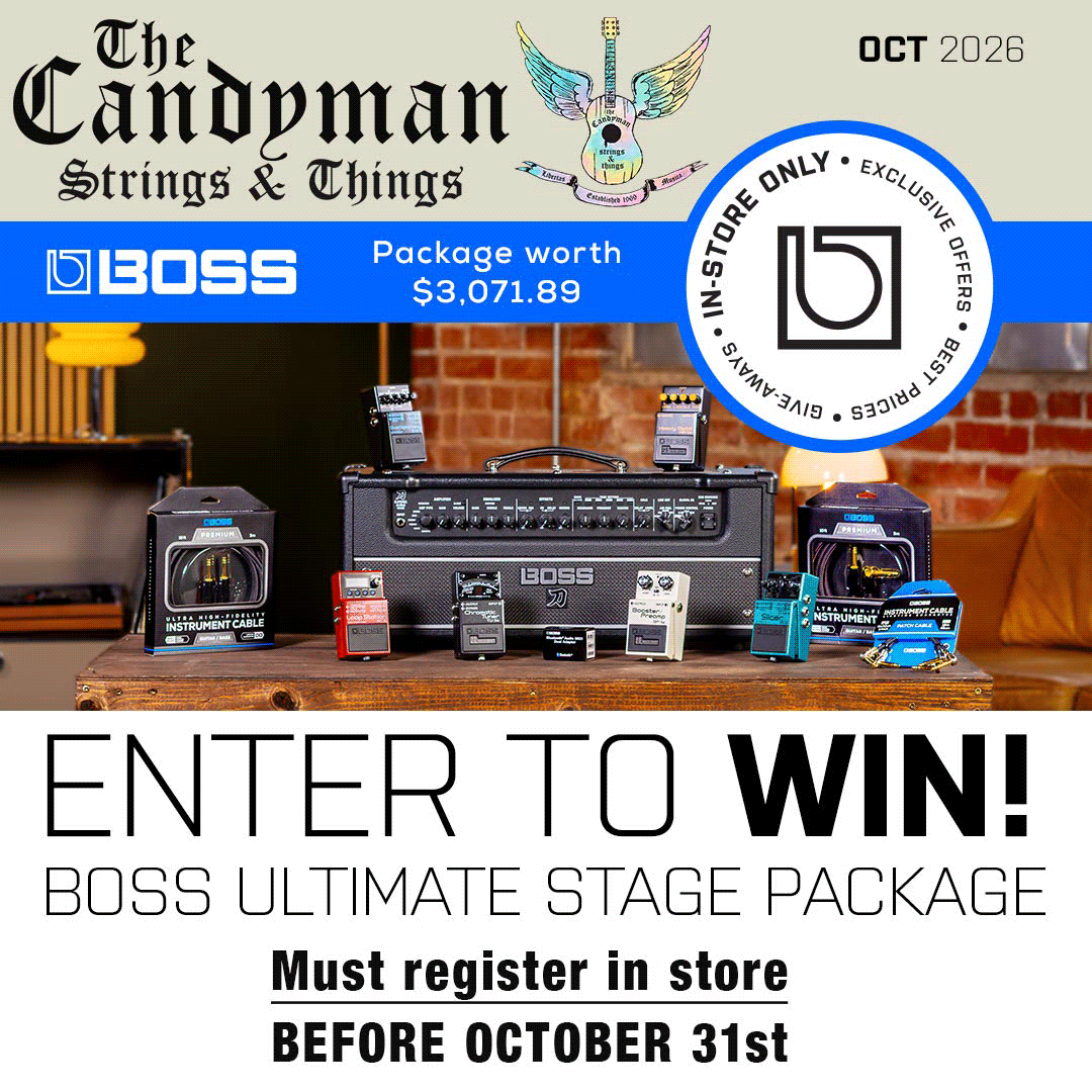 BOSS-Roland-Month-sq-1.gif