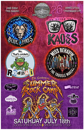 RockCampJuly-Social.jpg