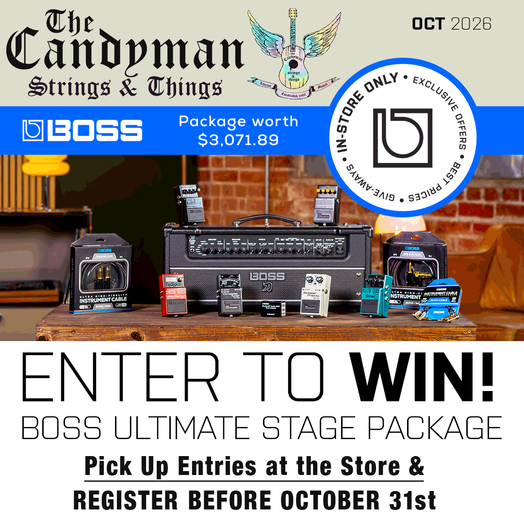 BOSS-Roland-Month-sq-2.gif
