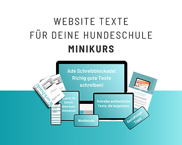 Website Texte Hundetrainer leicht gemacht.png
