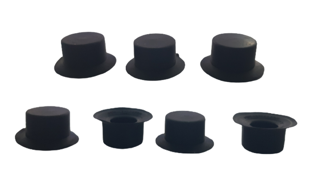 image-removebg-preview (2).png