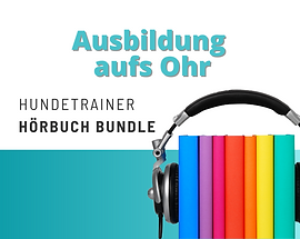 Hörbücher Bundle.png